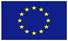 Europees uitwisselingsproject & Certificering ISO 9001  